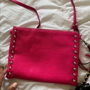 Rebecca Minkoff crossbody